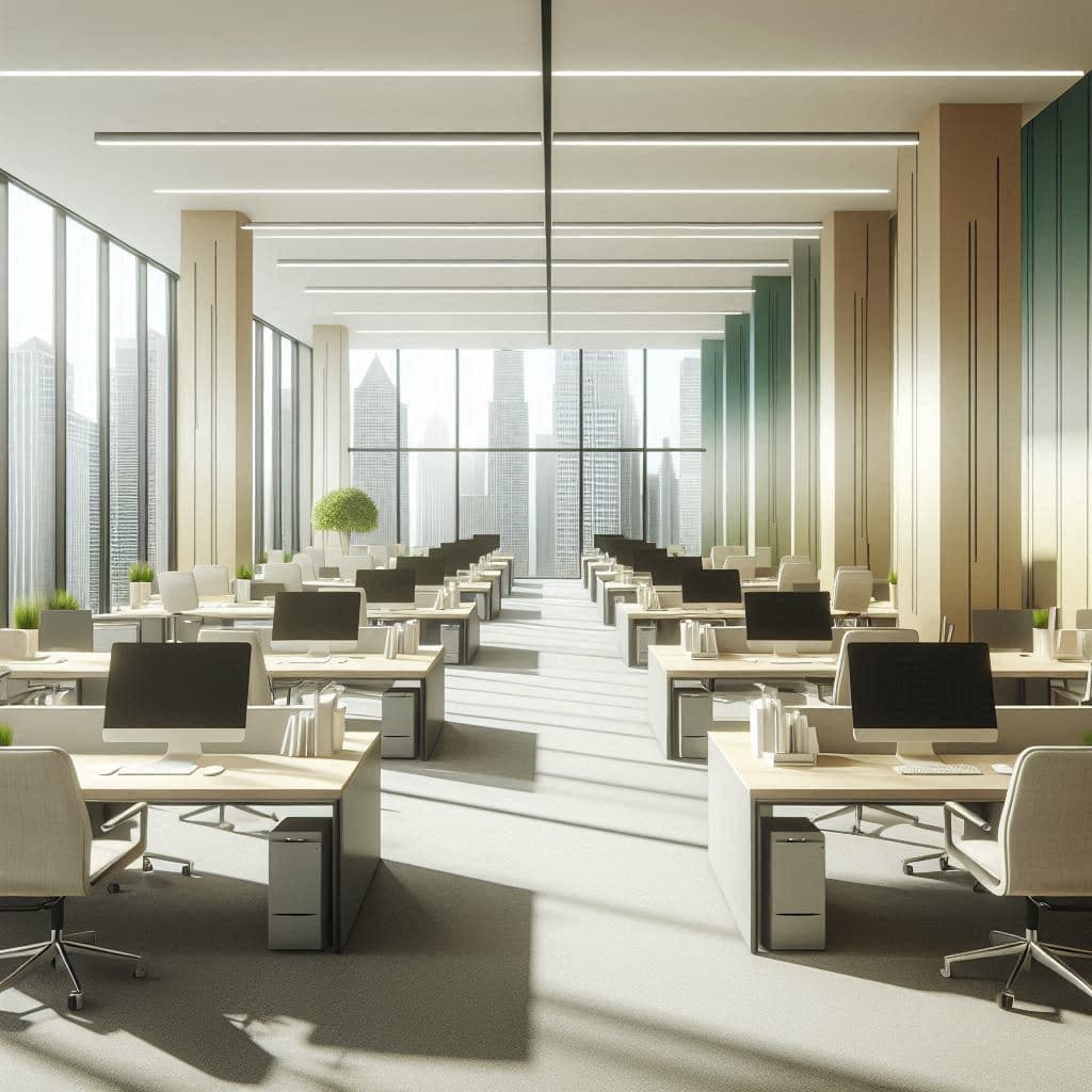 大厦名字文章配图